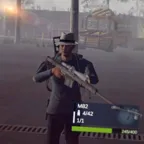 �����ƽ��:�������v4 �ٷ�����