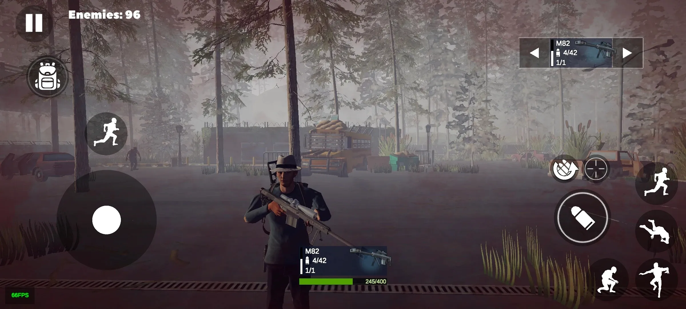 �����ƽ��:�������v4 �ٷ������ͼ