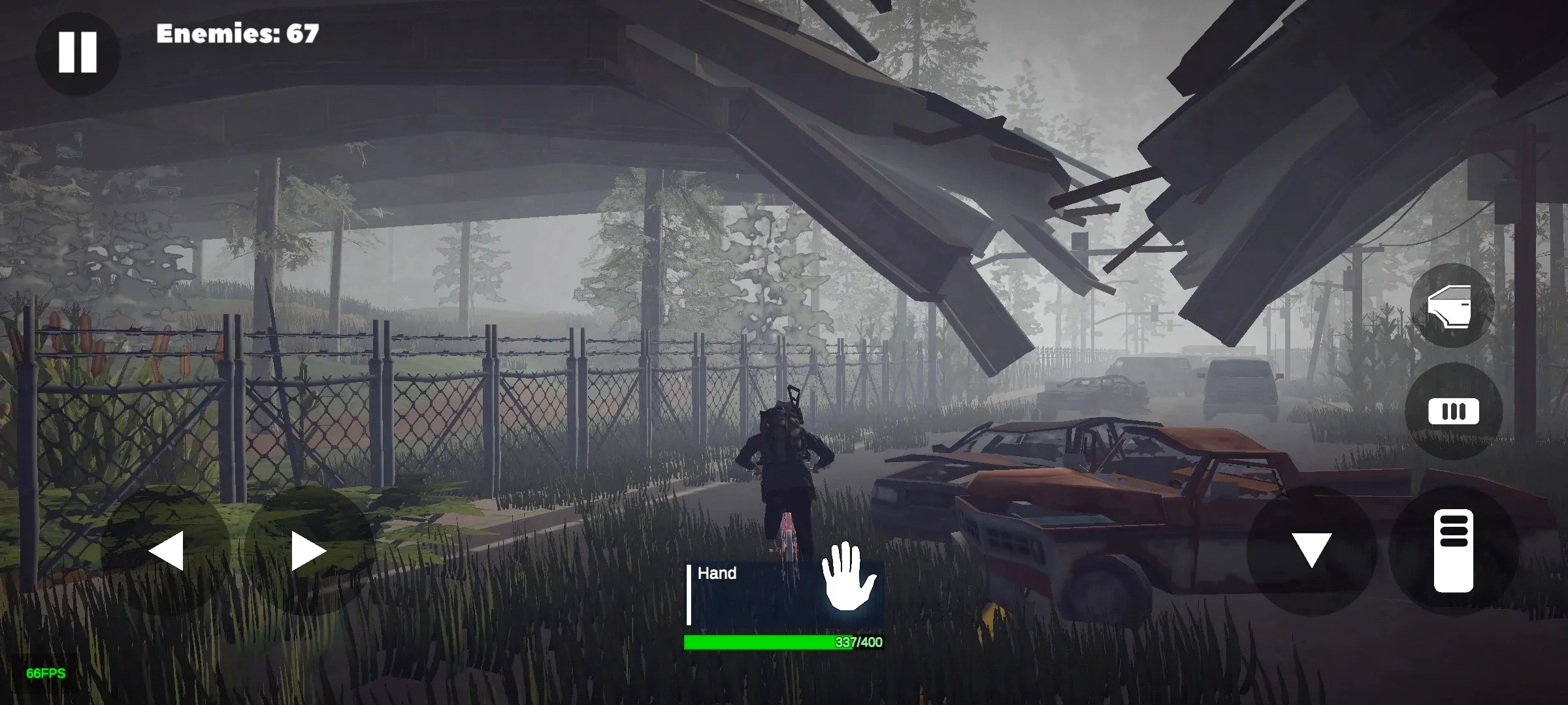 �����ƽ��:�������v4 �ٷ������ͼ