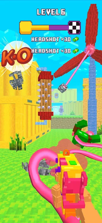 ˺�ѻ����ˣ�ս����ʦ2026�ٷ�����v1.00.00 �ֻ����ͼ