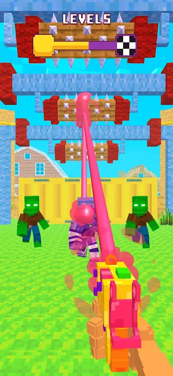 ˺�ѻ����ˣ�ս����ʦ2026�ٷ�����v1.00.00 �ֻ����ͼ