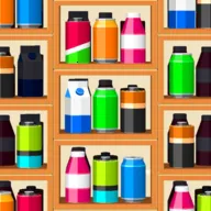 ����ƥ��2026���ذ�װv0.0.1 ��Ѱ�