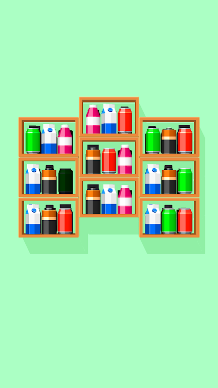 ����ƥ��2026���ذ�װv0.0.1 ��Ѱ��ͼ