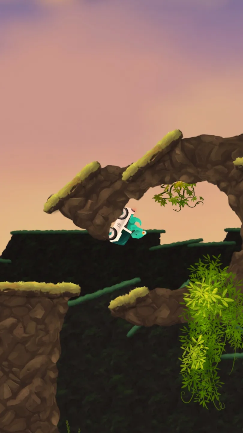 ����:������Ԯ��v1.0.7 ��׿���ͼ