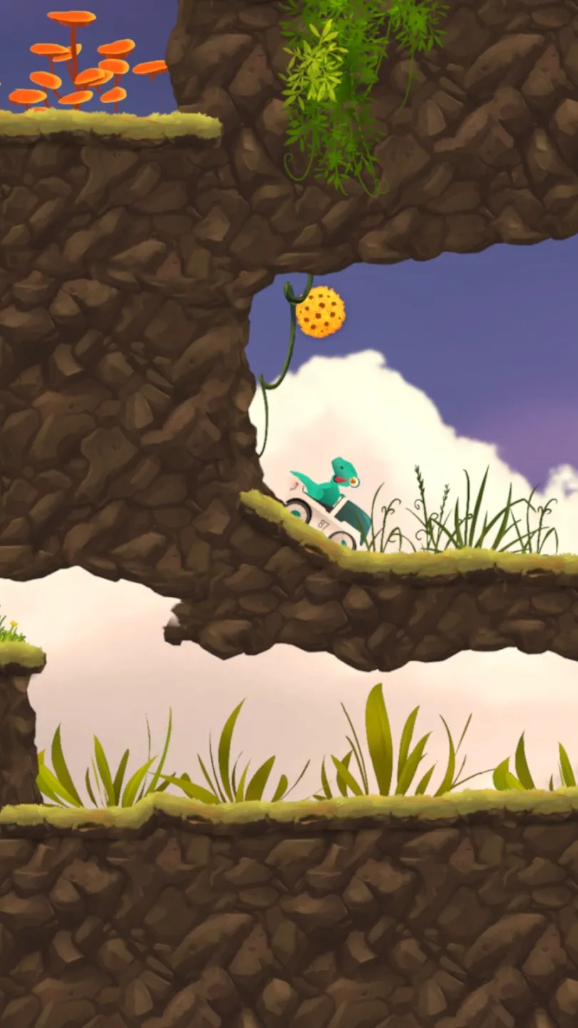 ����:������Ԯ��v1.0.7 ��׿���ͼ