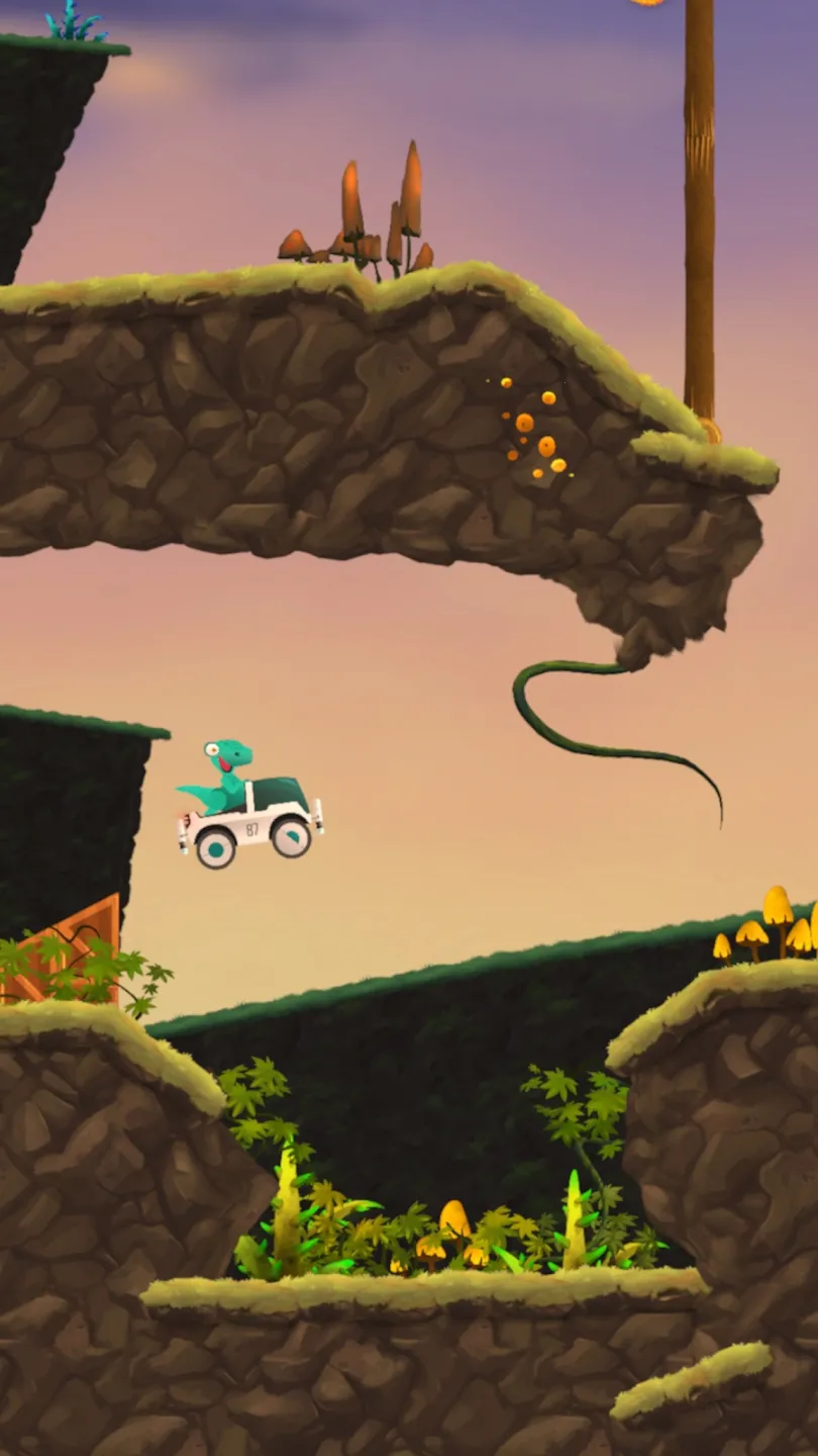 ����:������Ԯ��v1.0.7 ��׿���ͼ