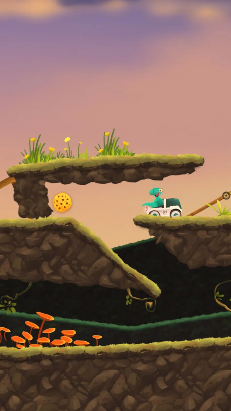 ����:������Ԯ��v1.0.7 ��׿���ͼ