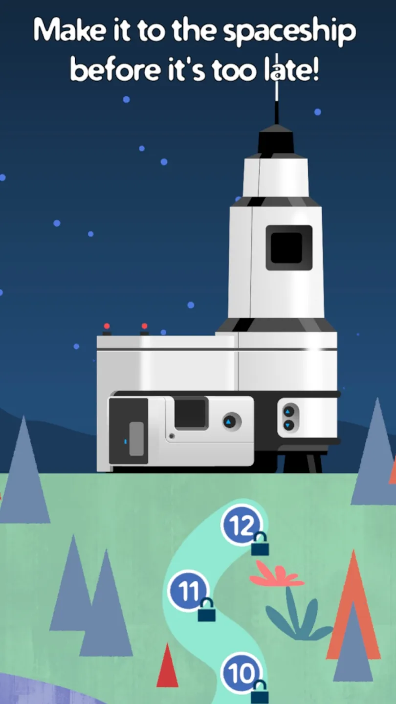 ����:������Ԯ��v1.0.7 ��׿���ͼ