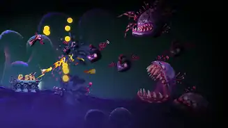 �ڰ�����2026���ذ�װv2.8.7 ��׿���ͼ