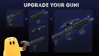 �ڰ�����2026���ذ�װv2.8.7 ��׿���ͼ