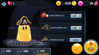 �ڰ�����2026���ذ�װv2.8.7 ��׿���ͼ