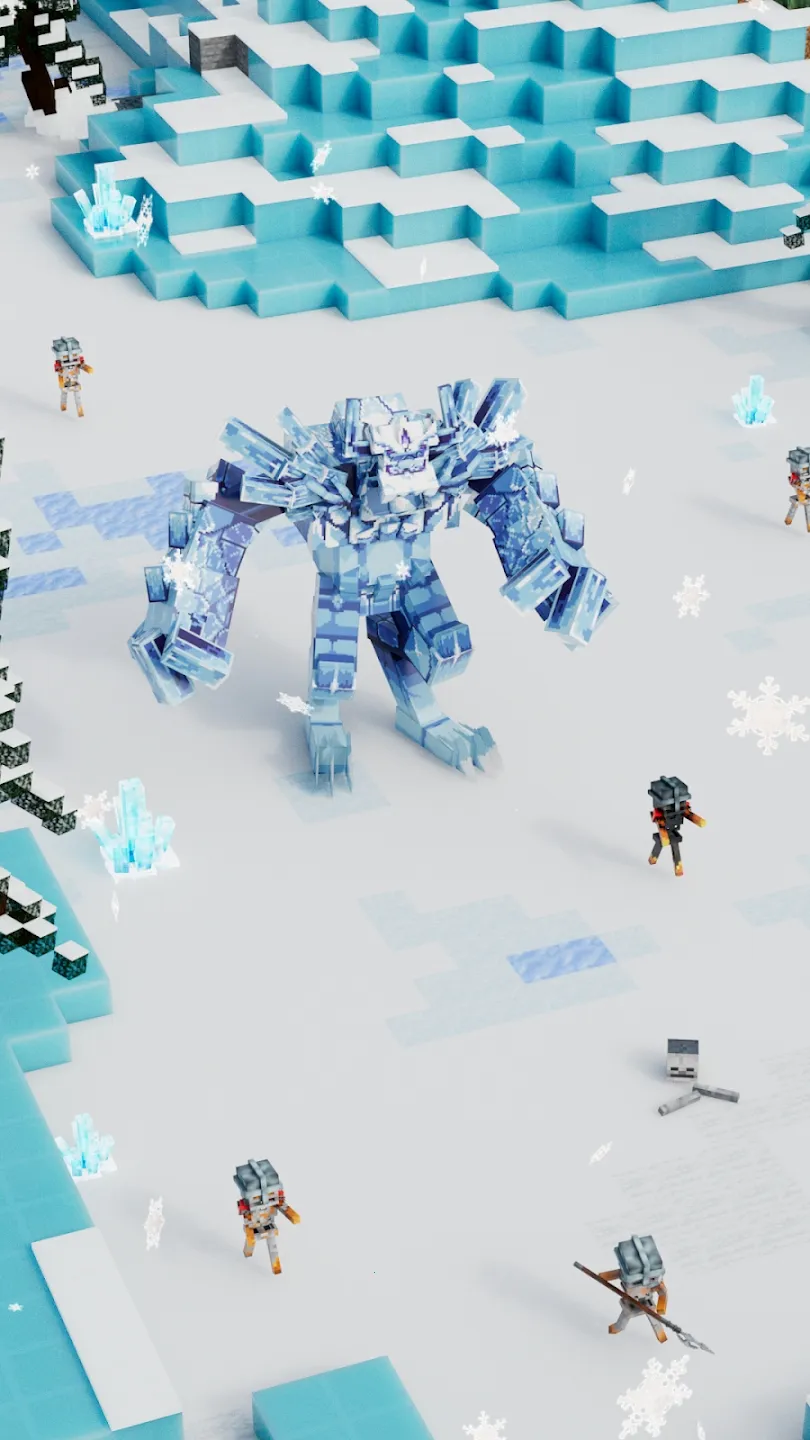 ��ͽ���2026�ٷ����°汾v1.30 ��Ѱ��ͼ