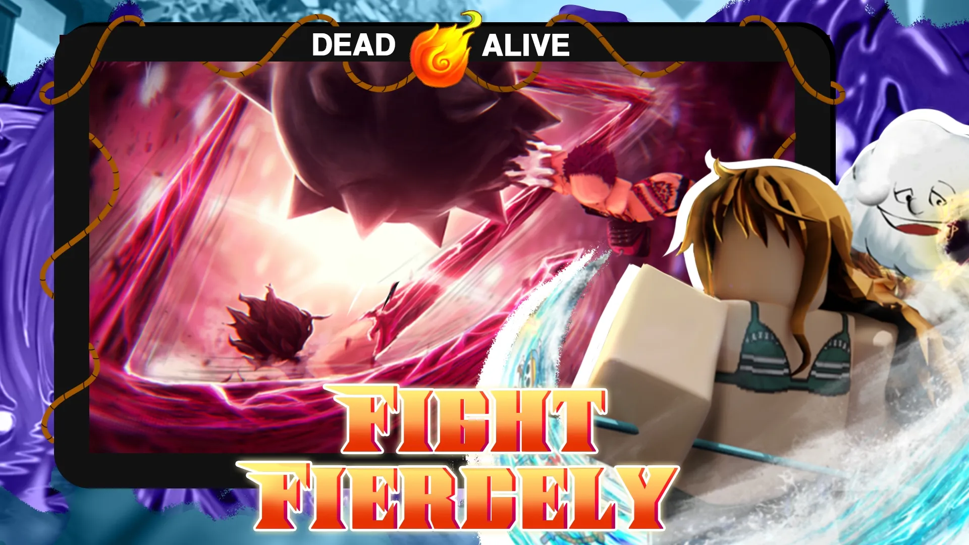 ��������:������2026�ٷ�����v1.1.2 �ٷ������ͼ