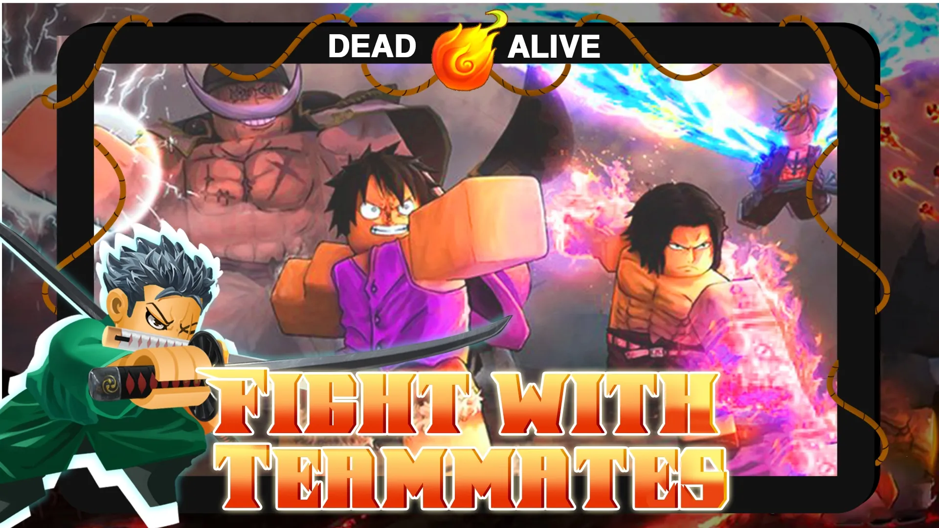 ��������:������2026�ٷ�����v1.1.2 �ٷ������ͼ