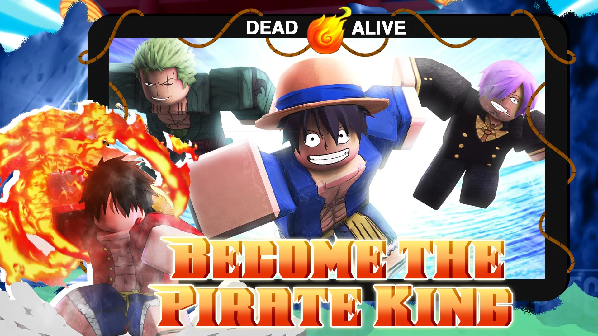 ��������:������2026�ٷ�����v1.1.2 �ٷ������ͼ