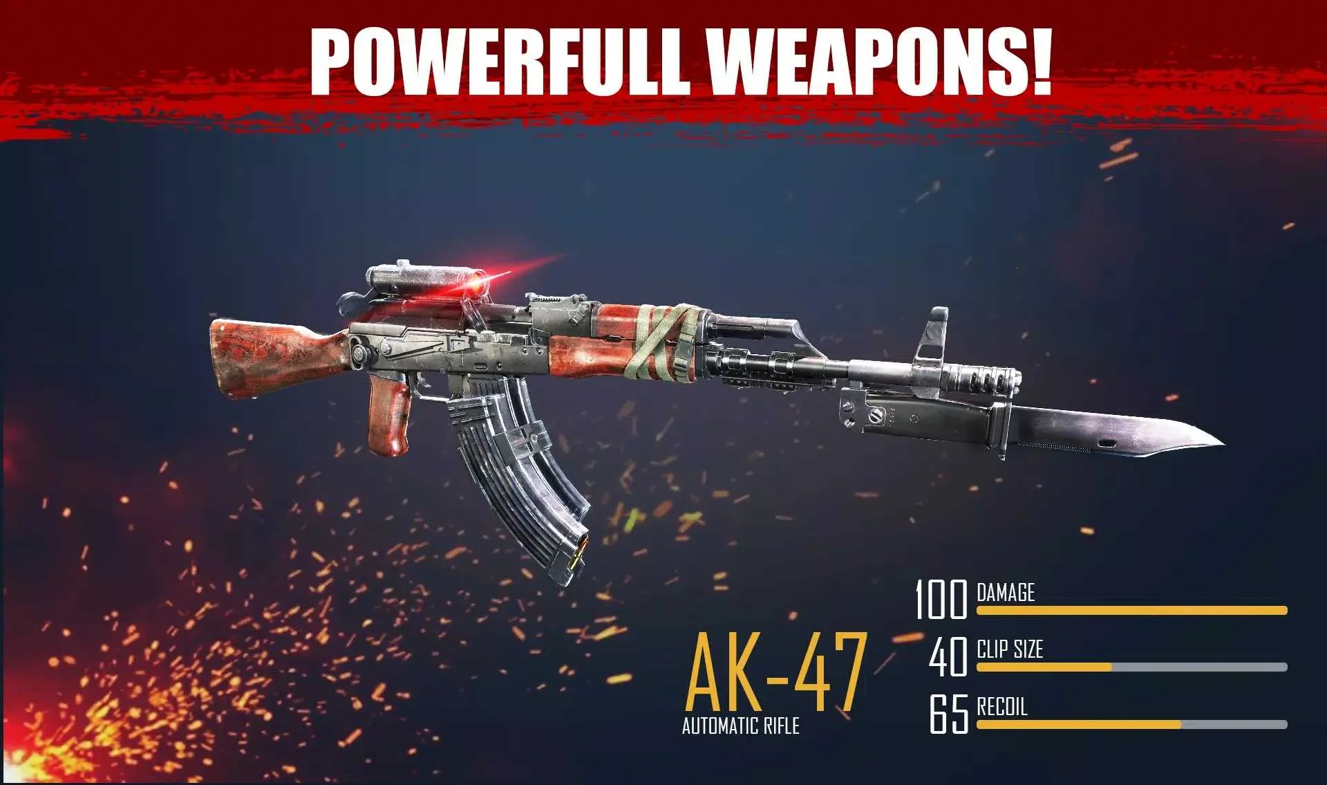 ��ʬ����:����v3.4 �ֻ����ͼ