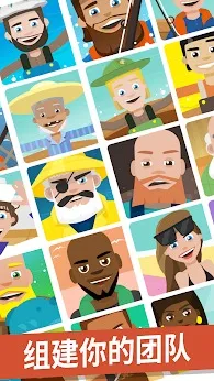 �ҽе�����2026���°汾v1.1.0 �ٷ������ͼ