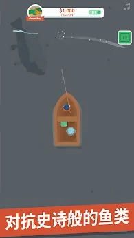 �ҽе�����2026���°汾v1.1.0 �ٷ������ͼ