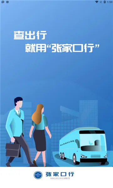 �żҿڹ���2026���°汾