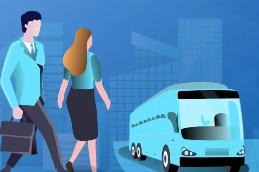 �żҿڹ���2026���°汾