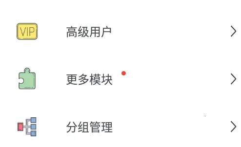 Ȥ�ƻ�2026�ٷ����°汾