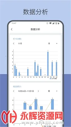 Ȥ�ƻ�2026�ٷ����°汾