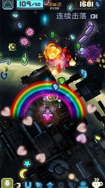 ���д�ʦ�������v1.2.0 �ٷ������ͼ