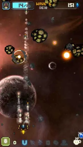 ���д�ʦ�������