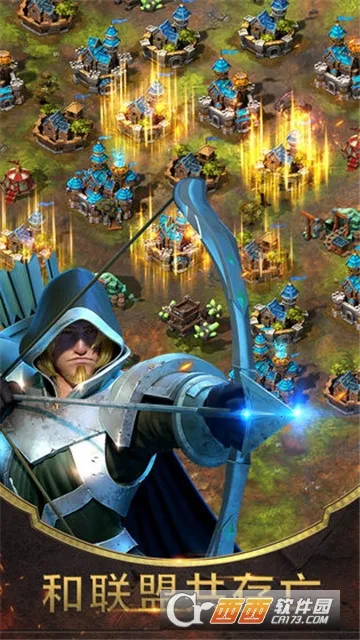 ս����������ս��