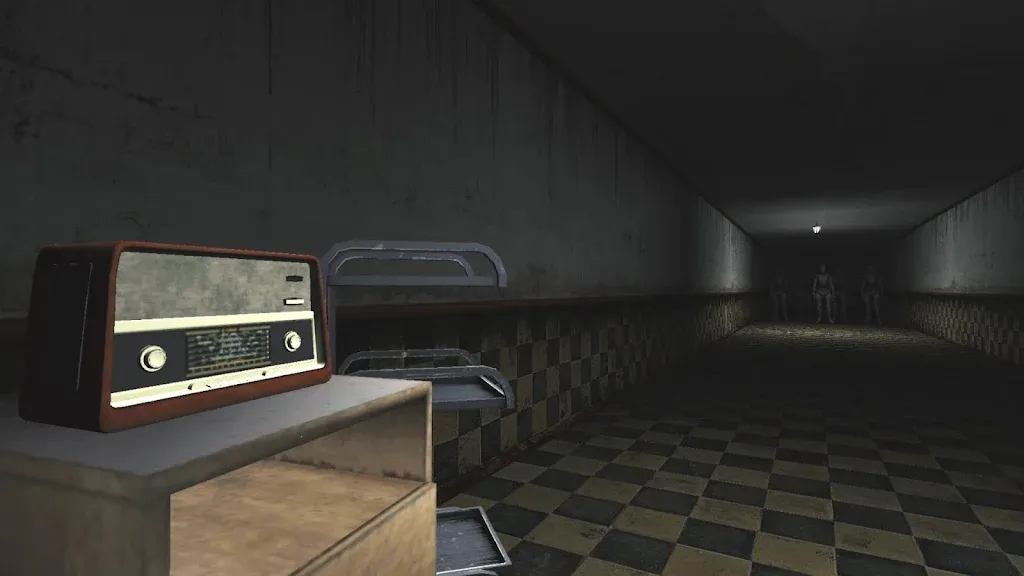 �ֲ��Թ�2026�ٷ�����v1.0.4 ��׿���ͼ