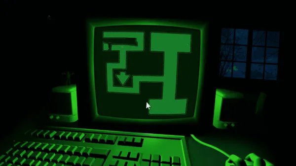 �ֲ��Թ�2026�ٷ�����v1.0.4 ��׿���ͼ