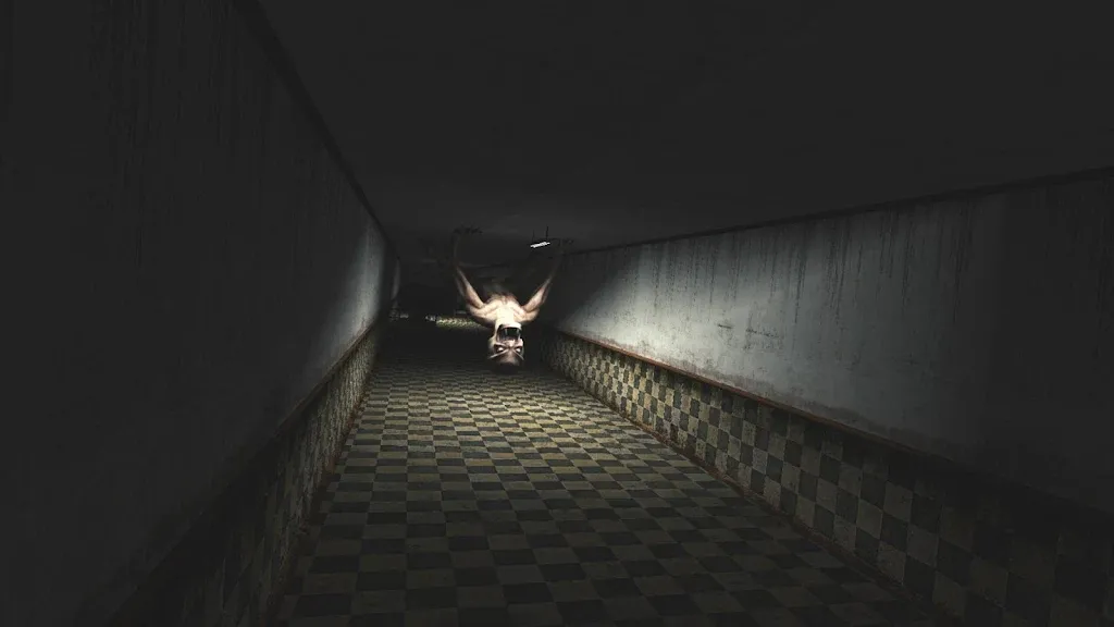 �ֲ��Թ�2026�ٷ�����v1.0.4 ��׿���ͼ