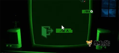 �ֲ��Թ�2026�ٷ�����v1.0.4 ��׿���ͼ