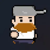 ���������v7.9.1 ��׿��