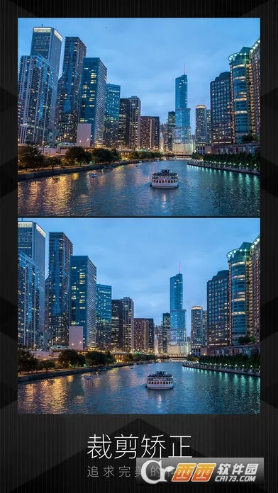 mix�˾�2026�ٷ�����v1.0.0 �ٷ������ͼ