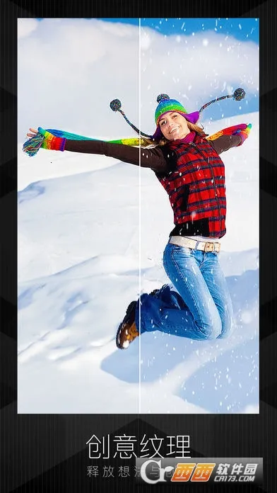 mix�˾�2026�ٷ�����v1.0.0 �ٷ������ͼ