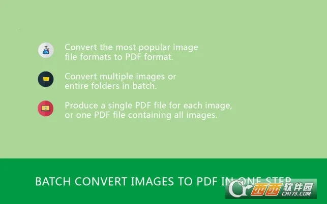 JPGתPDFת����v3.0 ��׿���ͼ