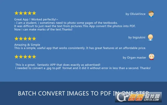 JPGתPDFת����v3.0 ��׿���ͼ