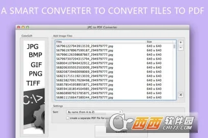 JPGתPDFת����