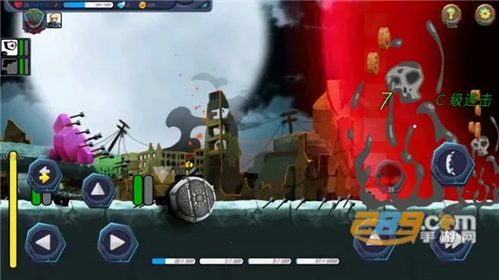 ʷ��ķ�ļ���2026���ذ�װv1 ��׿���ͼ