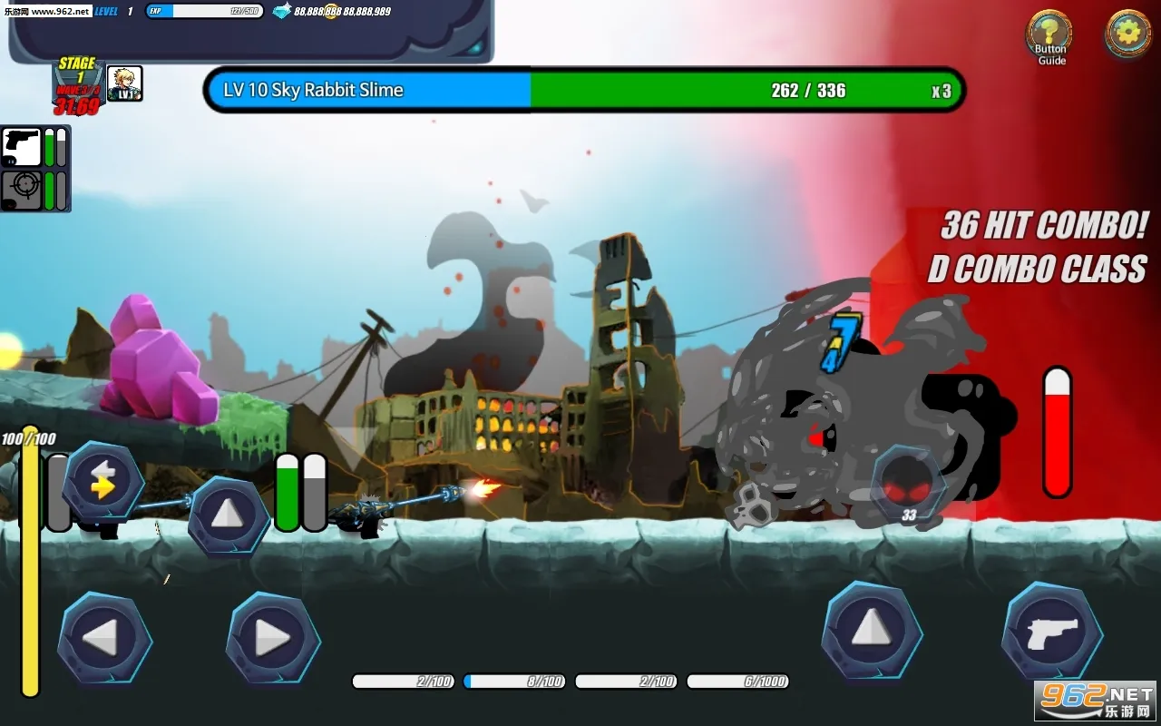 ʷ��ķ�ļ���2026���ذ�װv1 ��׿���ͼ