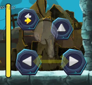 ʷ��ķ�ļ���2026���ذ�װ