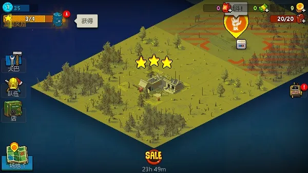 ���µ�����2026�ٷ�����