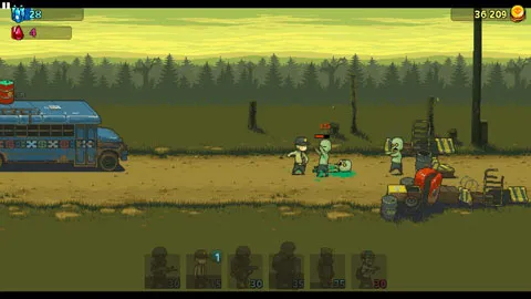 ���µ�����2026�ٷ�����v4.3.0 �ٷ������ͼ