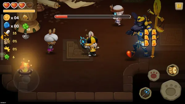 动如脱兔 动如脱兔