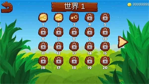 ������������v1.0.4 �ֻ����ͼ