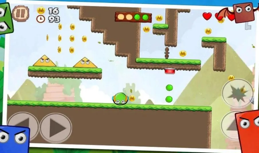 ������������v1.0.4 �ֻ����ͼ