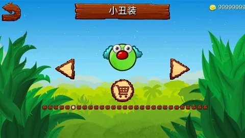 ������������v1.0.4 �ֻ����ͼ