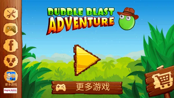 ������������v1.0.4 �ֻ����ͼ