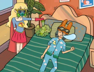 �ҵ�ǰŮ���ǳ���